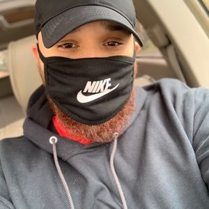 Meet your Posher, Jericho